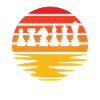 Échecs Rétro