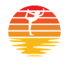 Yoga Retro