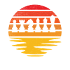 Échecs Rétro