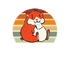 Hamster Lover Hamster Gift