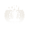 Inhale Love Exhale Yoga