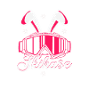 Skieur Ski Ski