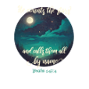 Bible verse Christian religious motif