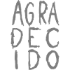 Agradecido