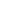 SKA GENERATION