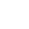 PUNKROCK IST NICHT TOT