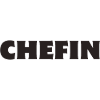 Chef Boss