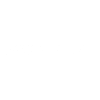 WER MAG UNDERGROUND-MUSIK? BITTE TRAGEN SIE DIES !!