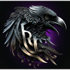 Crow
