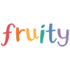 fruity