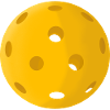 Pickleball Ball