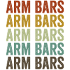 Armbars Jiu Jitsu