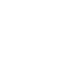 meilleur papa du monde