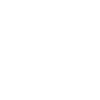 meilleur papy du monde