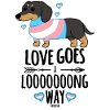 Teckel