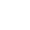 meilleur parrain du monde