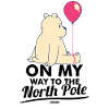 Polar bear