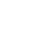 meilleur frère du monde