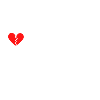 Game Over