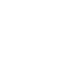 meilleur petit-frère du monde