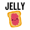 Jelly