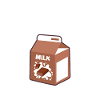 Chocolate Milk Connoisseur