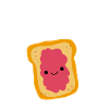 Jelly
