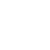 meilleur grand-frère du monde
