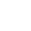 Appelez-moi simplement Cupidon
