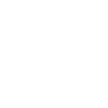 meilleur tonton du monde