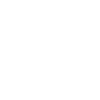 meilleur cousin du monde