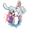 Osterhase