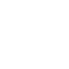 Tanzen Party Musik Tänzer