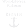 Work Life Sea 2023