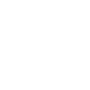 meilleur collègue du monde