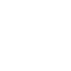 meilleur copain du monde