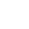 meilleur pote du monde