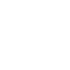 May Contain Alcohol