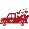 Loads of Love