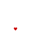 meilleure mamie du monde
