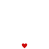 meilleure maman du monde