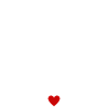 meilleure tata du monde