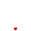 meilleure tatie du monde