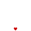 meilleure marraine du monde