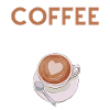 Coffee Time