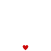 meilleure sœur du monde