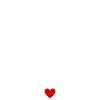 meilleure petite-sœur du monde