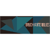 Bruchkantenblues