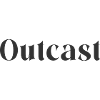 Outcast