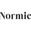 Normie